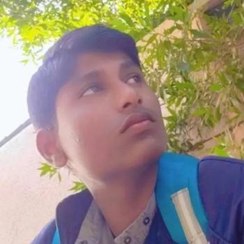 vaibhav sasane